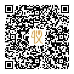 QR-code link către meniul Official Street Burger (osb) Pusat Perniagaan Tasik