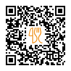 QR-code link către meniul Chilangos