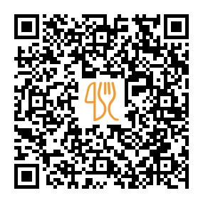 QR-code link către meniul Planeta Burguer