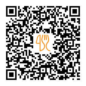 QR-code link către meniul La Luna Café Tapas