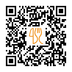 QR-code link către meniul Lаvaш