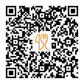 QR-code link către meniul Downwind Surfbar