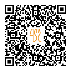 QR-code link către meniul Sushi Kushi Imai