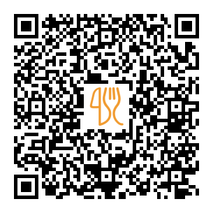 QR-code link către meniul Kfc (taman Sejati Sungai Petani)