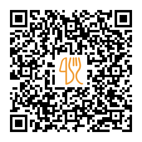 QR-code link către meniul Il Diavolo