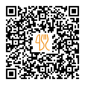 QR-code link către meniul Kfc (damansara Aliff Dt)