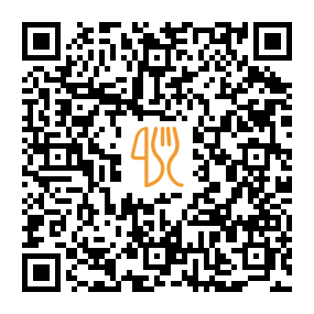 QR-code link către meniul Chef's Burger شيفز برجر