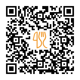 QR-code link către meniul Burger Sis Comel