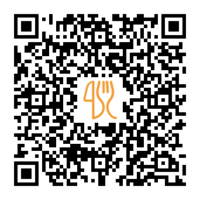 QR-code link către meniul CÎwan Pizza Kebaphaus