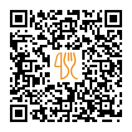 QR-code link către meniul Tom Yam Sejati