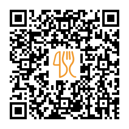 QR-code link către meniul Johnny Rocket"s