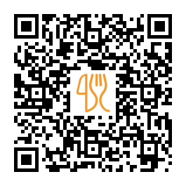 QR-code link către meniul Dolce Vita