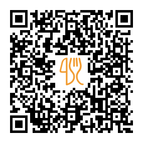 QR-code link către meniul Macadâmia Café E