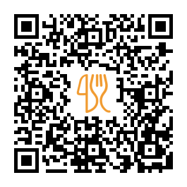 QR-code link către meniul Wings