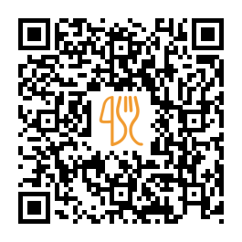 QR-code link către meniul Sofia