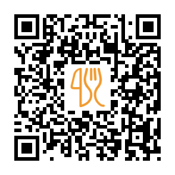 QR-code link către meniul In 2 Thai