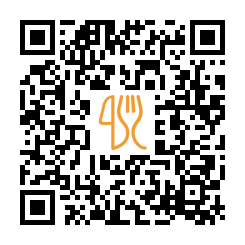 QR-code link către meniul Landsbybakeren