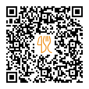 QR-code link către meniul Dråpen Paulo Lopes