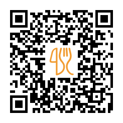 QR-code link către meniul Gris&fløyte