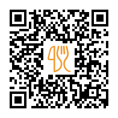 QR-code link către meniul Nes Brenneri