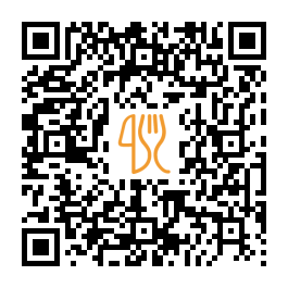 QR-code link către meniul Mamma Mia Hov Fatma Cakmak