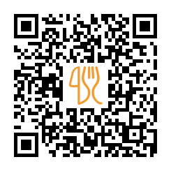 QR-code link către meniul Glada Korven