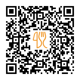 QR-code link către meniul Nylende Restaurants