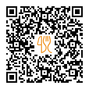 QR-code link către meniul Nangs Thaikök Thaibutik