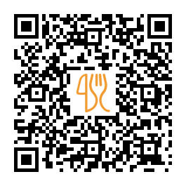 QR-code link către meniul Corea Corea