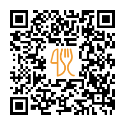 QR-code link către meniul Raventola