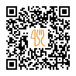 QR-code link către meniul Plaza Café