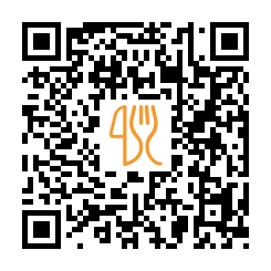 QR-code link către meniul Koia Hfi