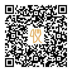 QR-code link către meniul Skysstasjon Kro Leeflang