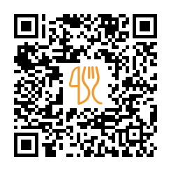 QR-code link către meniul Fôr