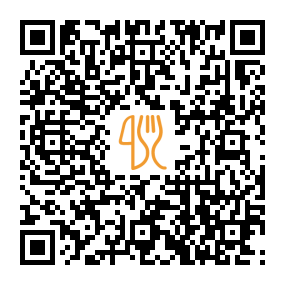 QR-code link către meniul Merchant Artisan Food Coffee