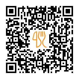 QR-code link către meniul Coast Roast Coffee