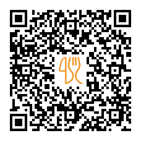 QR-code link către meniul Saffron Indian Fine Cuisine