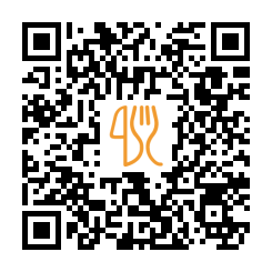 QR-code link către meniul Ochre