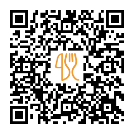 QR-code link către meniul Frichs Catering