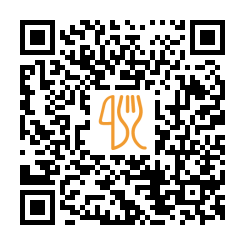 QR-code link către meniul Svendsen Cafe