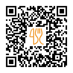 QR-code link către meniul Svendsen Kafe