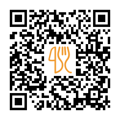 QR-code link către meniul Frich