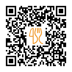 QR-code link către meniul Fryatun Kro