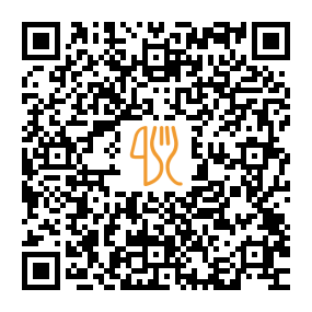 QR-code link către meniul Pizzaria Max Burguer Gama