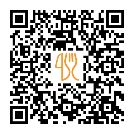 QR-code link către meniul Sygard Grytting