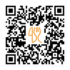 QR-code link către meniul Piatto