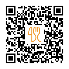 QR-code link către meniul #social Rhodespark