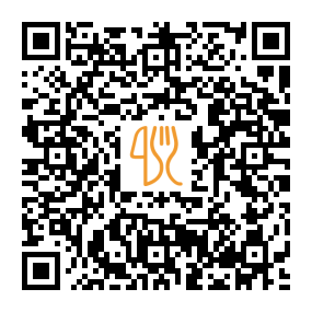 QR-code link către meniul Cafe Tequila Pål Reidar Tveit