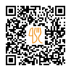 QR-code link către meniul Lundekroa