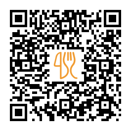 QR-code link către meniul Espeto Brasil